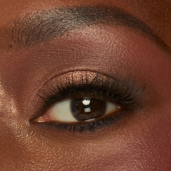 Tarte Glamazon To Go Eyeshadow Palette Brand New In Box Authentic - Picture 6 of 9